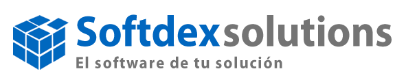 SoftDex POS